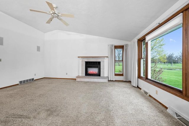 4975 PLACID WAY, New Franken, WI 54229
