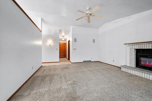 4975 PLACID WAY, New Franken, WI 54229