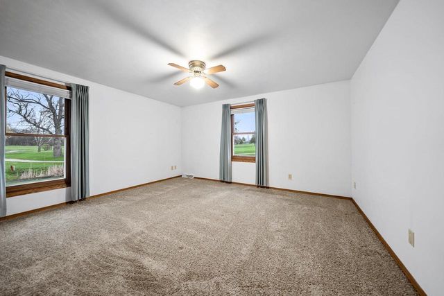 4975 PLACID WAY, New Franken, WI 54229