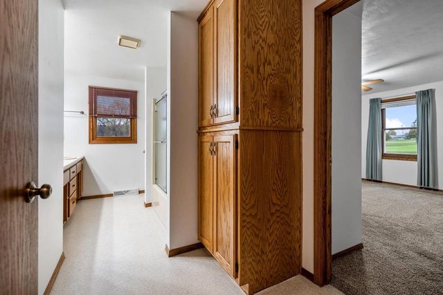 4975 PLACID WAY, New Franken, WI 54229