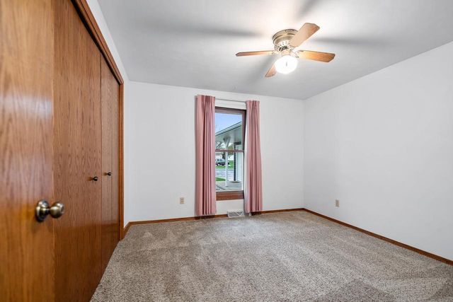 4975 PLACID WAY, New Franken, WI 54229