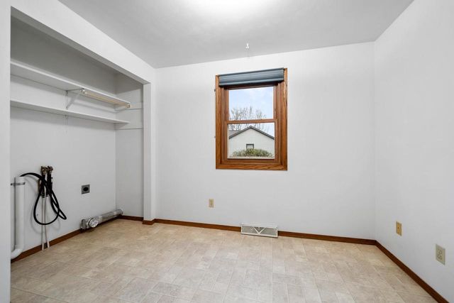 4975 PLACID WAY, New Franken, WI 54229
