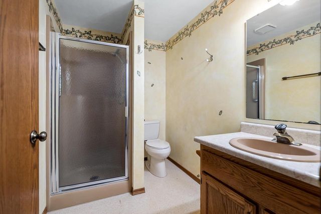 4975 PLACID WAY, New Franken, WI 54229