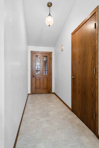 4975 PLACID WAY, New Franken, WI 54229