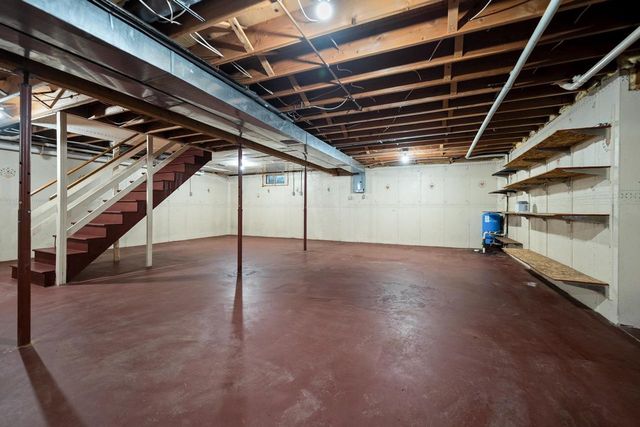 4975 PLACID WAY, New Franken, WI 54229