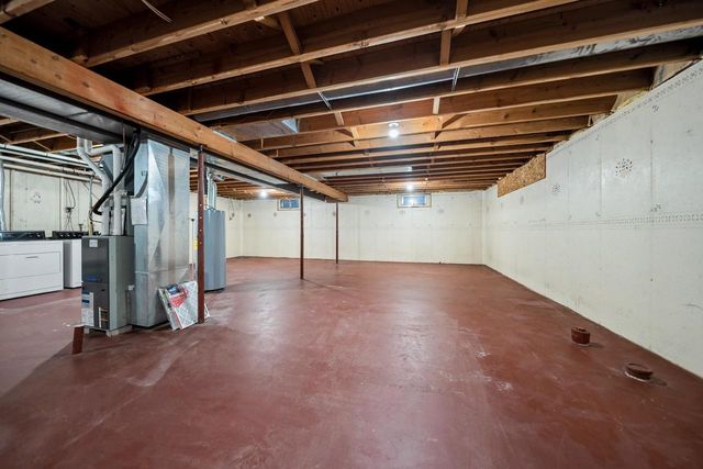 4975 PLACID WAY, New Franken, WI 54229