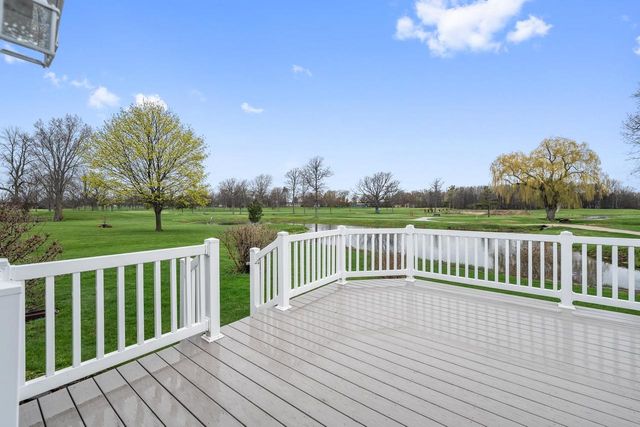 4975 PLACID WAY, New Franken, WI 54229
