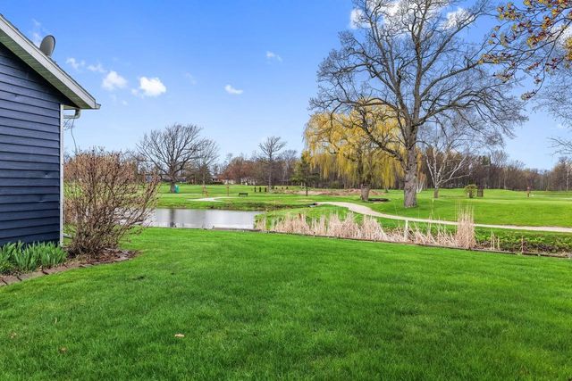 4975 PLACID WAY, New Franken, WI 54229