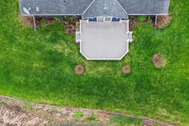 4975 PLACID WAY, New Franken, WI 54229