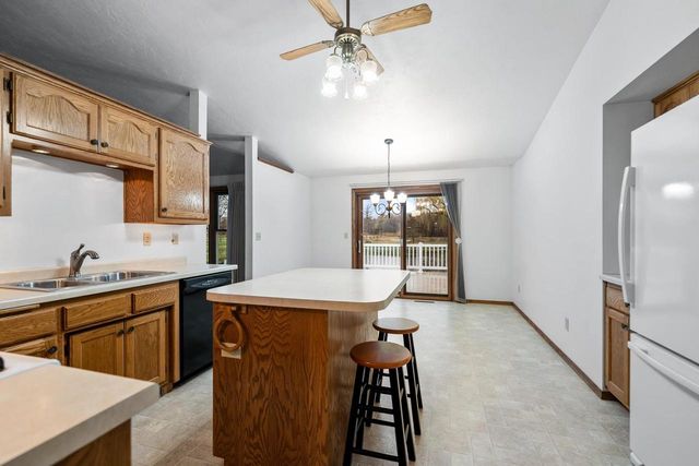 4975 PLACID WAY, New Franken, WI 54229