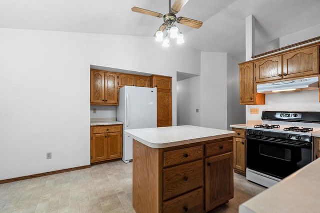 4975 PLACID WAY, New Franken, WI 54229