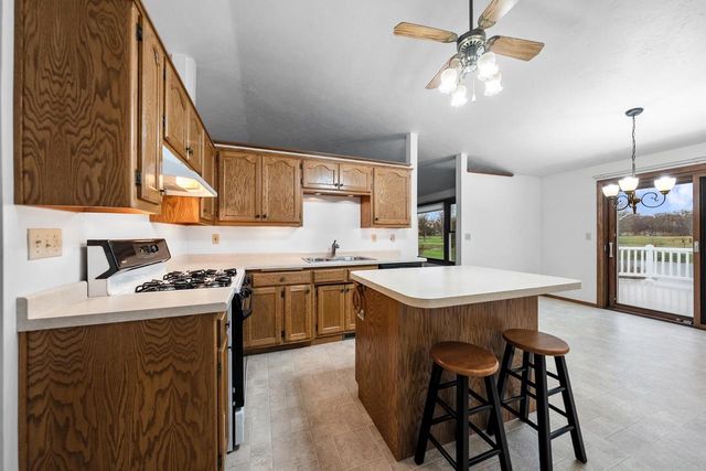4975 PLACID WAY, New Franken, WI 54229
