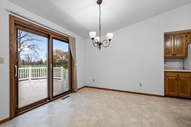 4975 PLACID WAY, New Franken, WI 54229