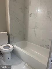 826 N KENWOOD AVE, Baltimore, MD 21205