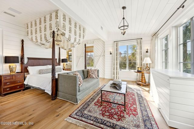 50 CORD GRASS Court, Fernandina Beach, FL 32034