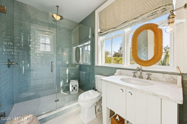 50 CORD GRASS Court, Fernandina Beach, FL 32034