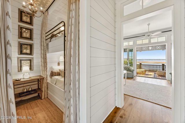 50 CORD GRASS Court, Fernandina Beach, FL 32034