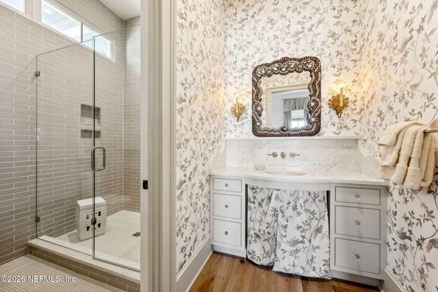 50 CORD GRASS Court, Fernandina Beach, FL 32034