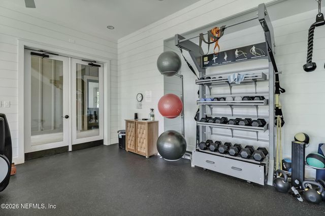 50 CORD GRASS Court, Fernandina Beach, FL 32034