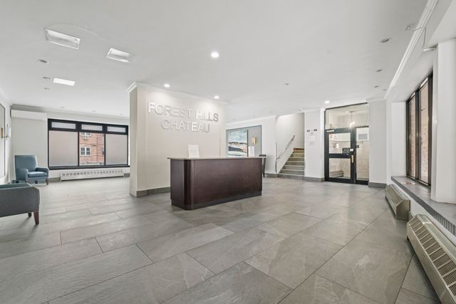 5803 Calloway St Apt 4M, New York City, NY 11368