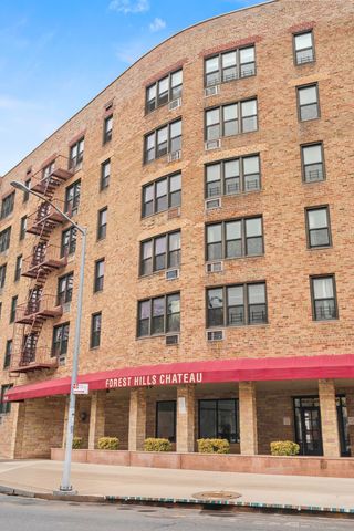 5803 Calloway St Apt 4M, New York City, NY 11368