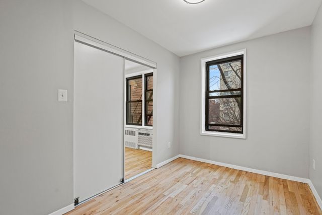 5803 Calloway St Apt 4M, New York City, NY 11368
