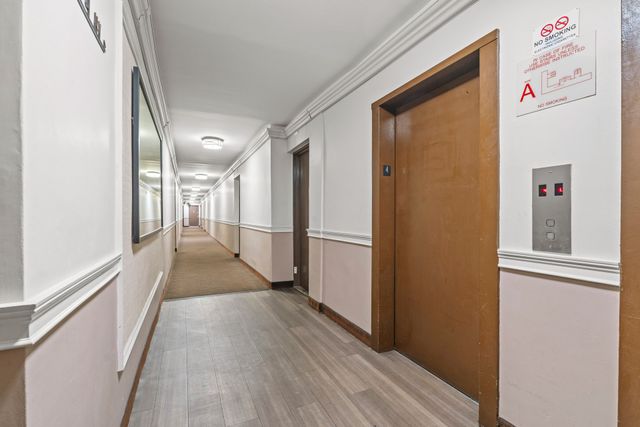 5803 Calloway St Apt 4M, New York City, NY 11368