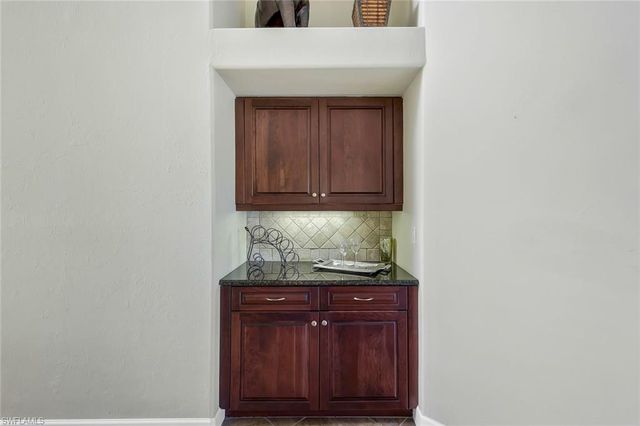 16506 Heron Coach WAY, Fort Myers, FL 33908