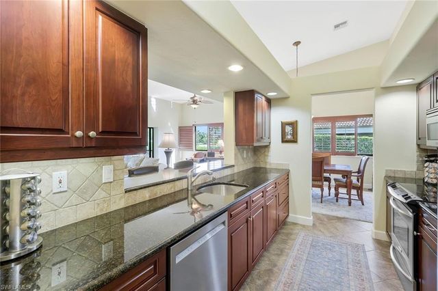 16506 Heron Coach WAY, Fort Myers, FL 33908