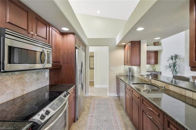 16506 Heron Coach WAY, Fort Myers, FL 33908