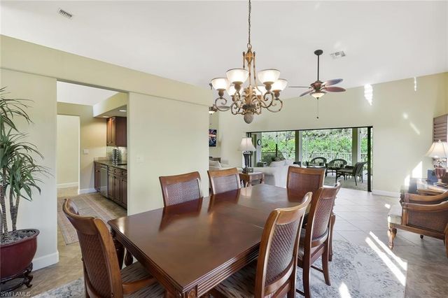 16506 Heron Coach WAY, Fort Myers, FL 33908