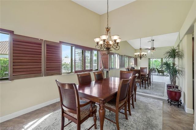 16506 Heron Coach WAY, Fort Myers, FL 33908