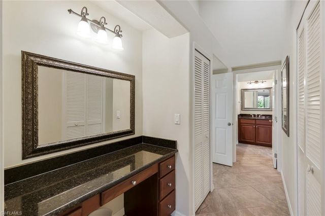 16506 Heron Coach WAY, Fort Myers, FL 33908