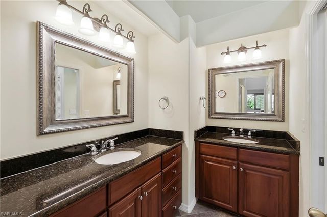 16506 Heron Coach WAY, Fort Myers, FL 33908