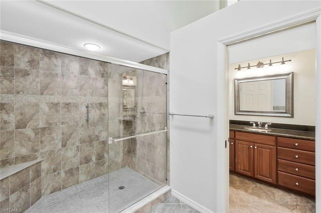 16506 Heron Coach WAY, Fort Myers, FL 33908