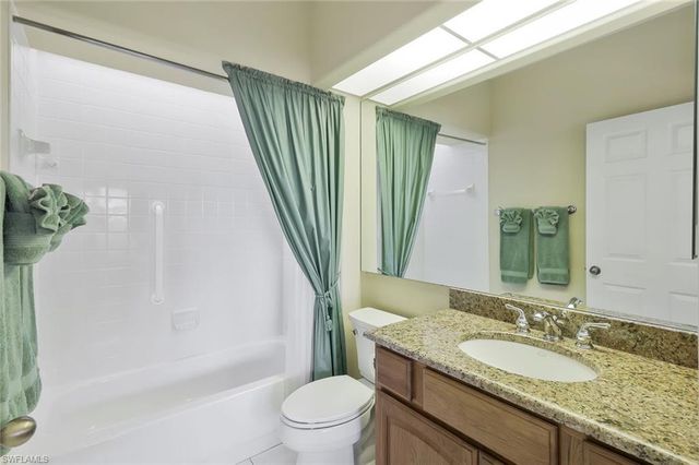 16506 Heron Coach WAY, Fort Myers, FL 33908