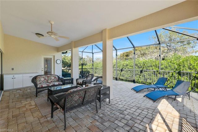 16506 Heron Coach WAY, Fort Myers, FL 33908