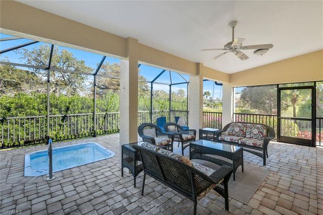 16506 Heron Coach WAY, Fort Myers, FL 33908