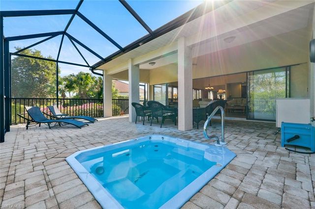 16506 Heron Coach WAY, Fort Myers, FL 33908