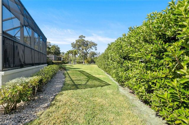 16506 Heron Coach WAY, Fort Myers, FL 33908