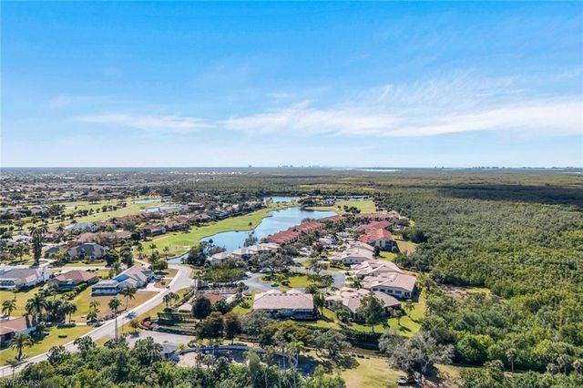 16506 Heron Coach WAY, Fort Myers, FL 33908