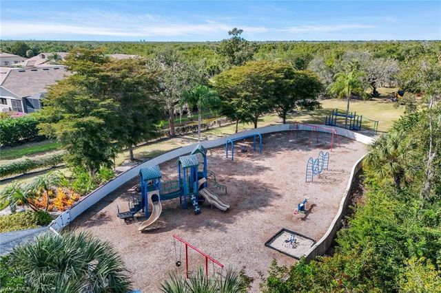 16506 Heron Coach WAY, Fort Myers, FL 33908