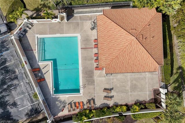 16506 Heron Coach WAY, Fort Myers, FL 33908