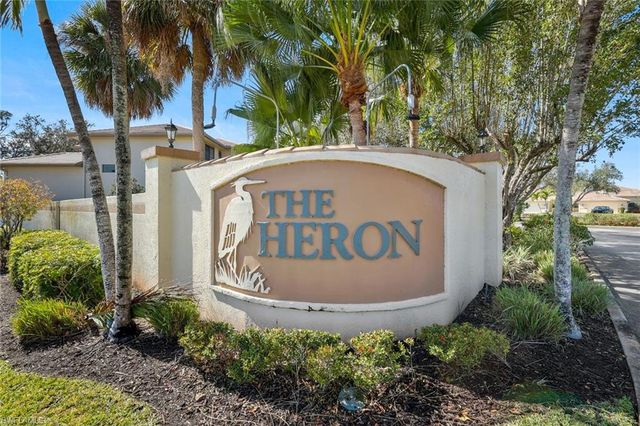 16506 Heron Coach WAY, Fort Myers, FL 33908