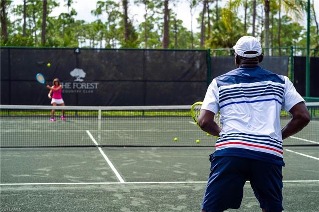 16506 Heron Coach WAY, Fort Myers, FL 33908