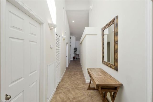 16506 Heron Coach WAY, Fort Myers, FL 33908