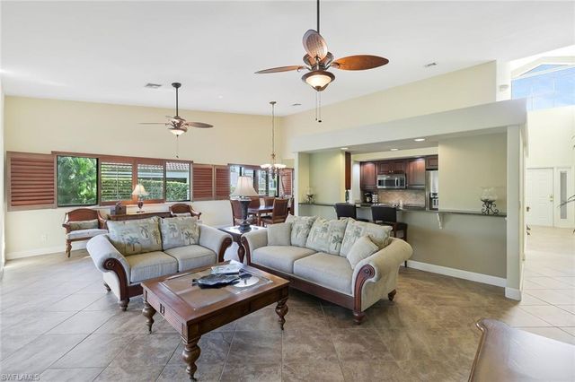 16506 Heron Coach WAY, Fort Myers, FL 33908