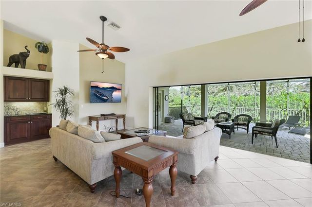 16506 Heron Coach WAY, Fort Myers, FL 33908