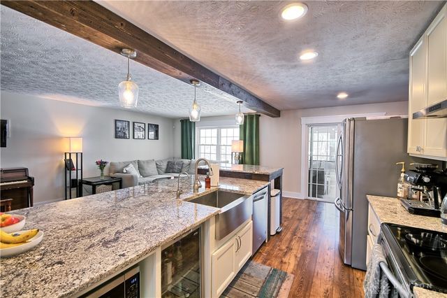 3867 Lofty Oaks Drive, Beavercreek, OH 45430