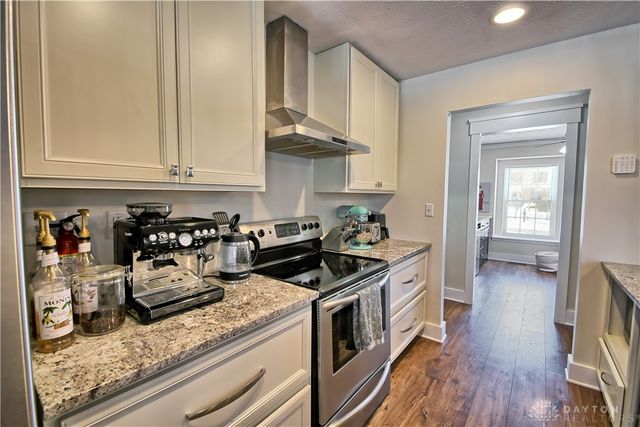 3867 Lofty Oaks Drive, Beavercreek, OH 45430